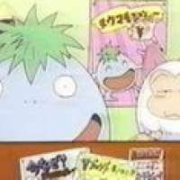  ����� Chrono Trigger <small>Music</small> 